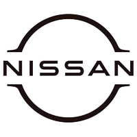 Unser Nissan-Bestand in Auto Emotion GmbH & Co. KG  Unser Nissan-Bestand in Auto Emotion GmbH & Co. KG