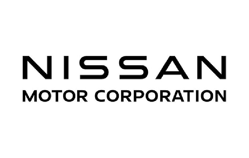 Nissan gibt Finanzergebnisse für das Geschäftsjahr 2023 bekannt