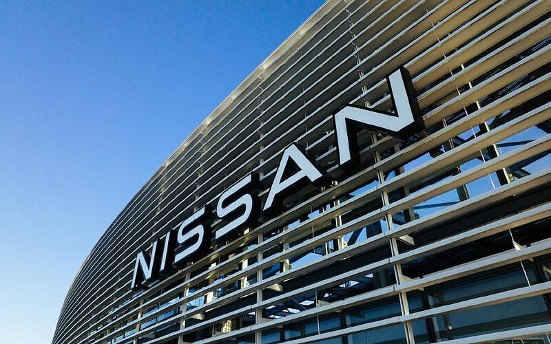 Starke Frauen: Nissan unterzeichnet „Women‘s Empowerment Principles“ der Vereinten Nationen