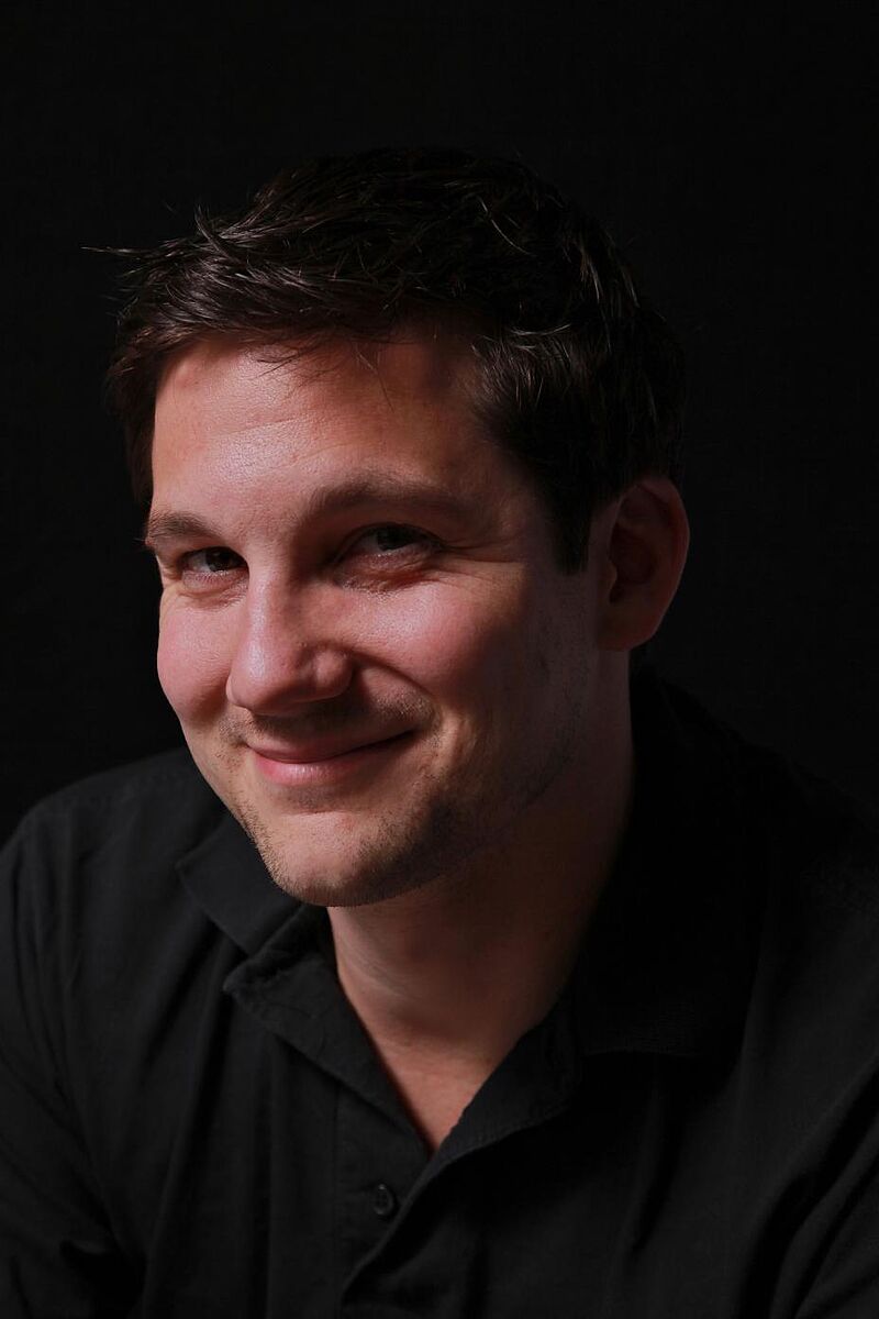 Neue Führung soll Mikromobilität bei Nissan vorantreiben