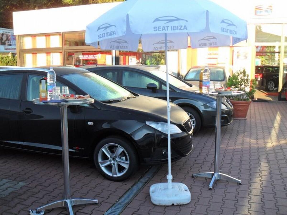 error_file_does_not_exist