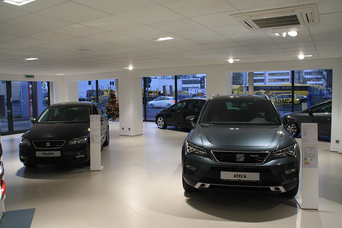 error_file_does_not_exist