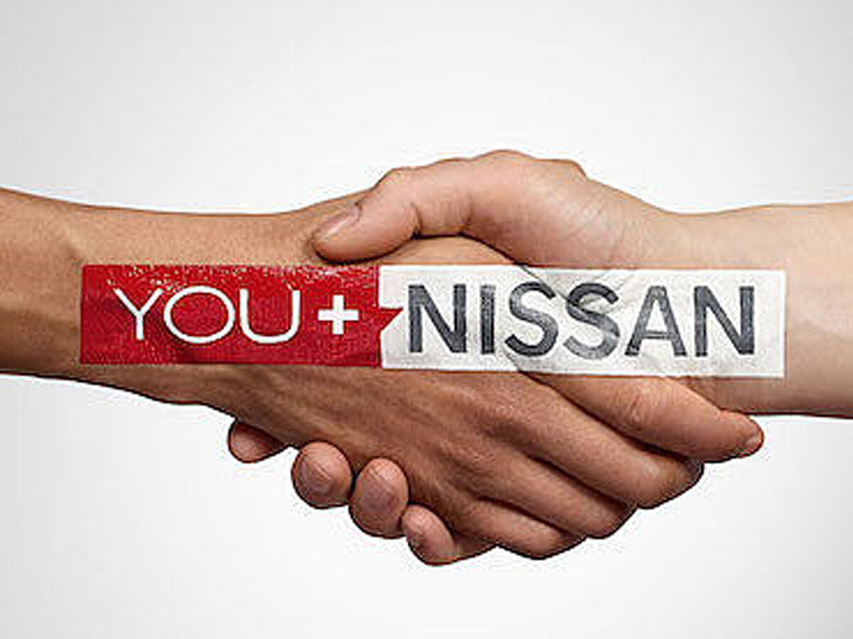 NISSAN KUNDENVERSPRECHEN error_file_does_not_exist
