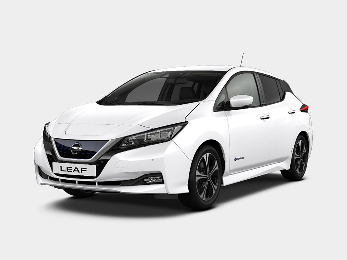 error_file_does_not_exist