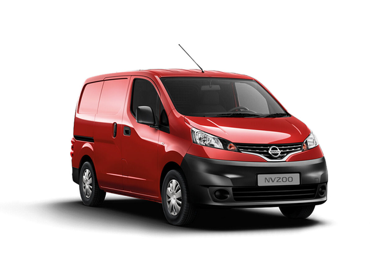 error_file_does_not_exist