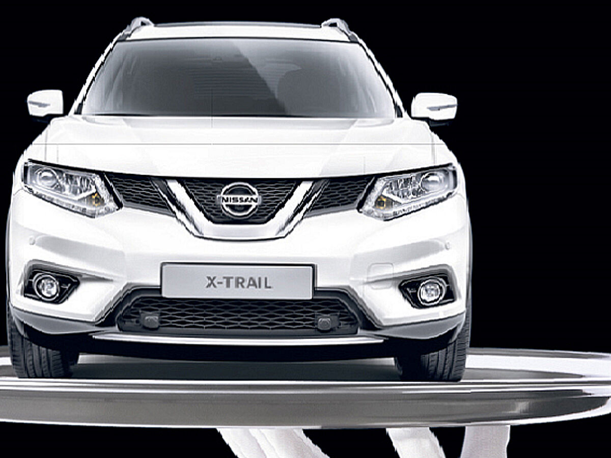 NISSAN RUNDUM-SERVICE error_file_does_not_exist