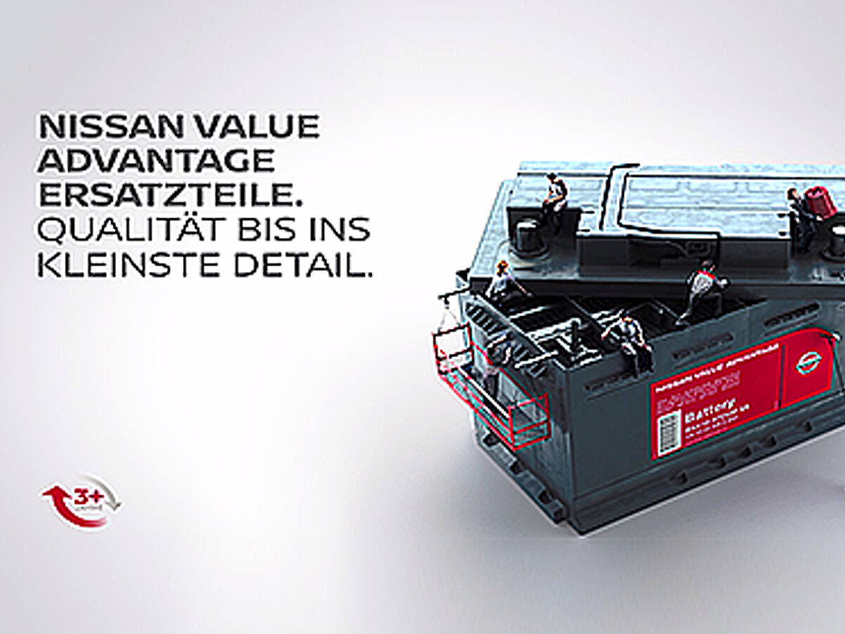 NISSAN VALUE ADVANTAGE error_file_does_not_exist