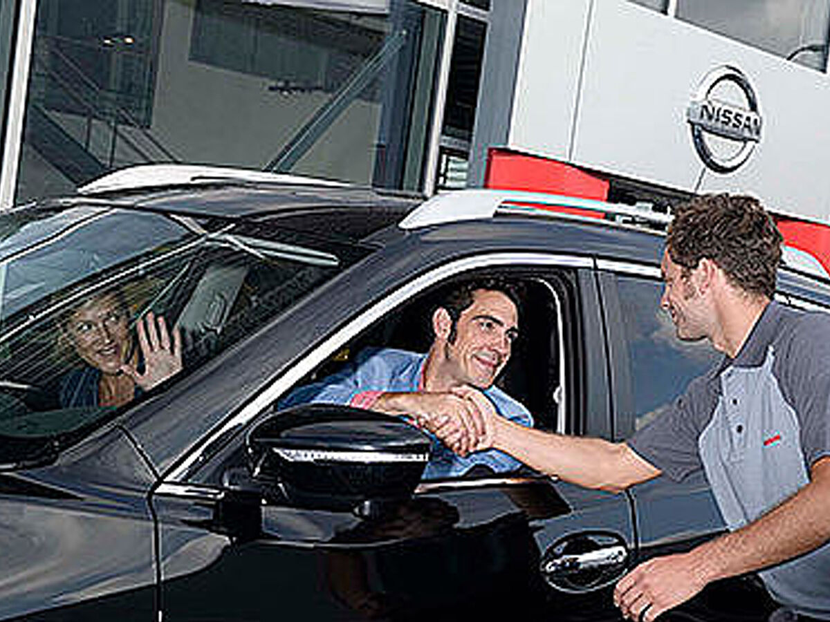 NISSAN SERVICE+ WARTUNGSVERTRAG error_file_does_not_exist