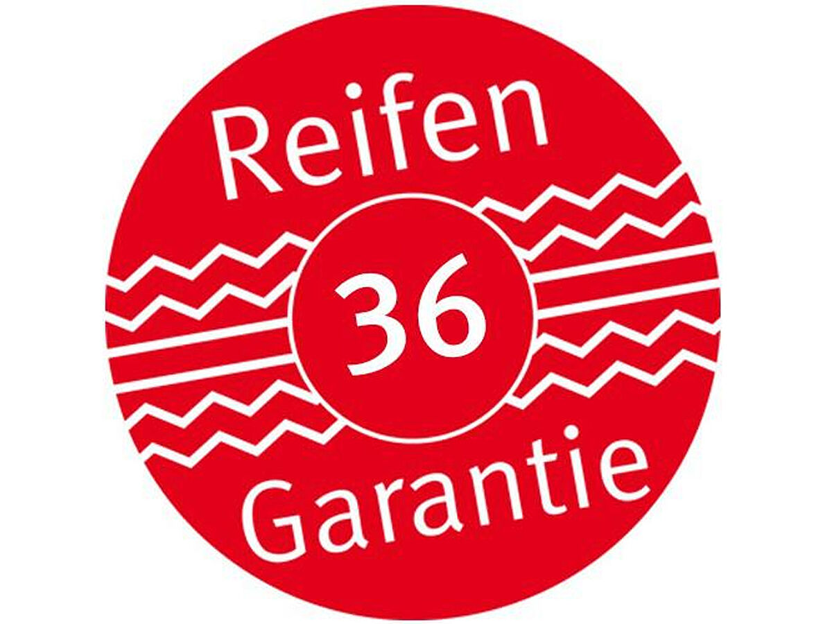 Reifengarantie 36 error_file_does_not_exist
