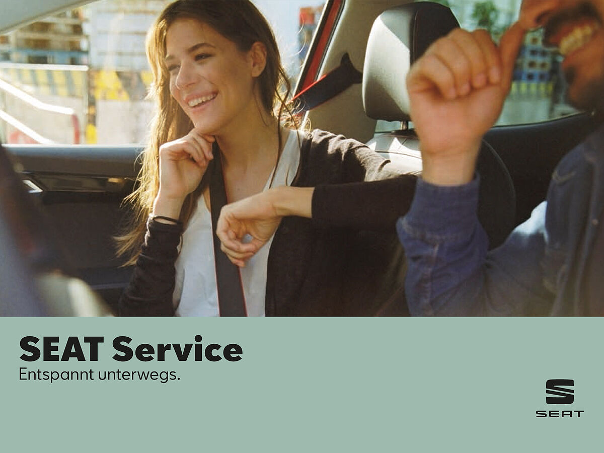SEAT Service Guide error_file_does_not_exist