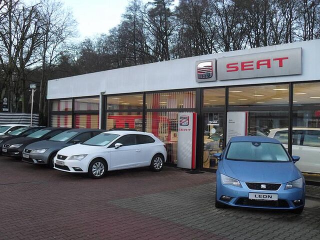 error_file_does_not_exist