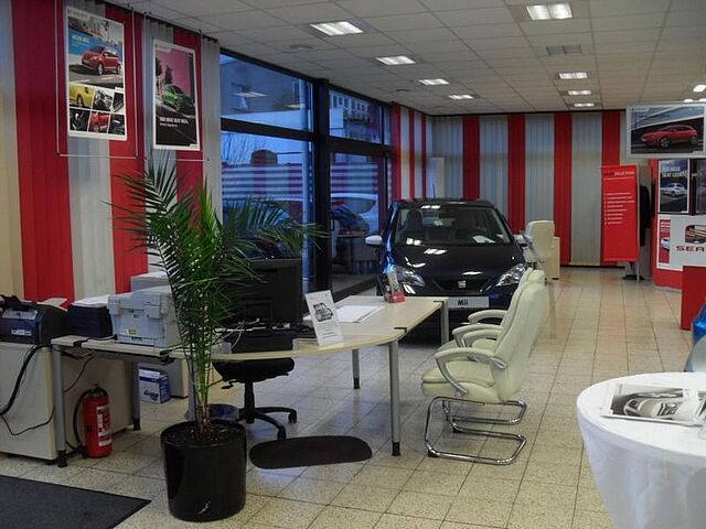 error_file_does_not_exist