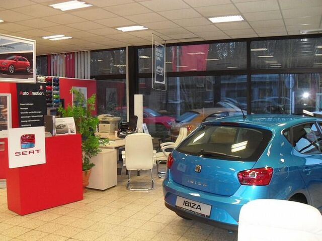 error_file_does_not_exist