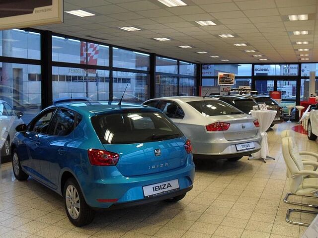 error_file_does_not_exist