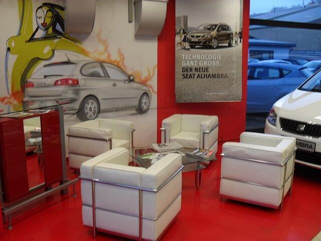 error_file_does_not_exist