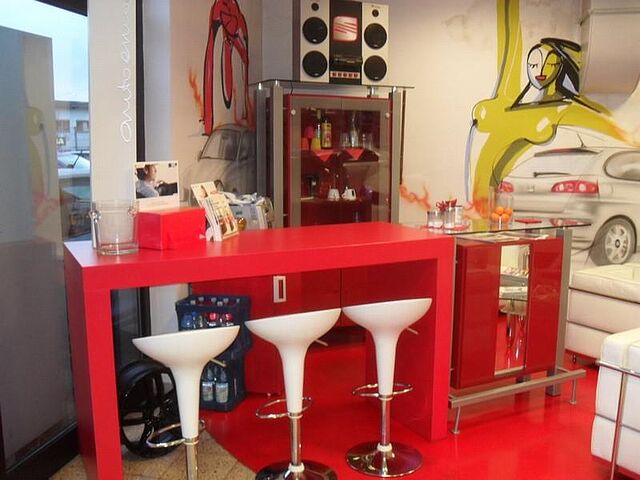 error_file_does_not_exist