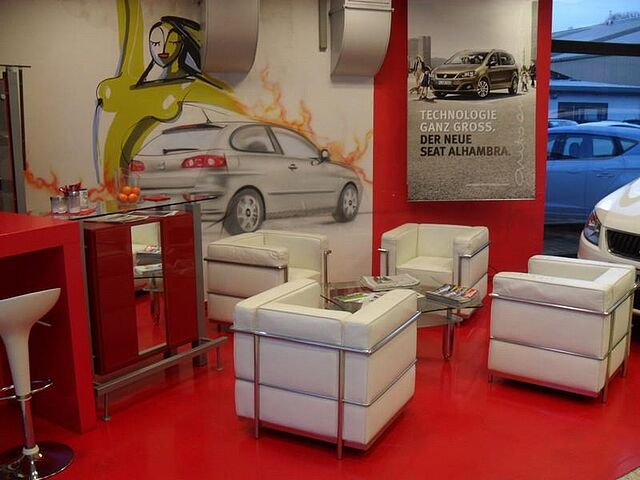 error_file_does_not_exist