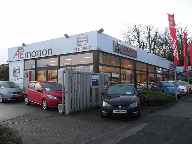 error_file_does_not_exist