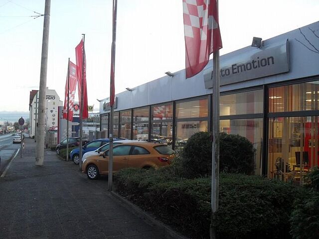 error_file_does_not_exist