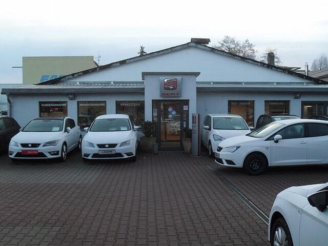 error_file_does_not_exist