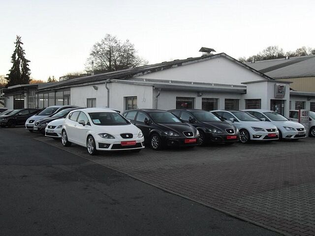 error_file_does_not_exist