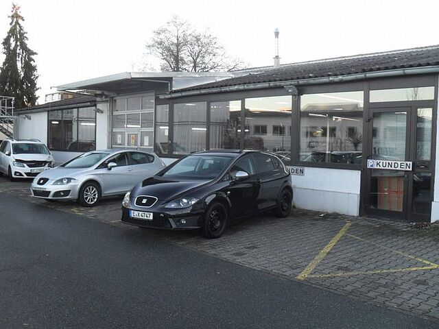 error_file_does_not_exist