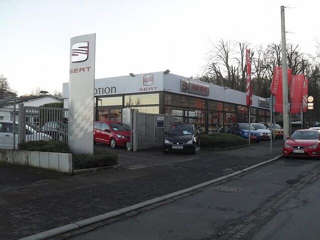 error_file_does_not_exist