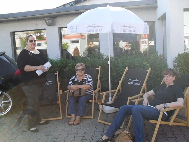 error_file_does_not_exist