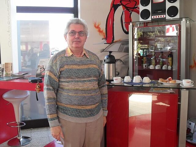 error_file_does_not_exist