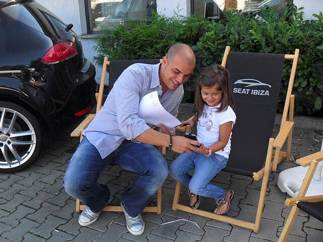 error_file_does_not_exist