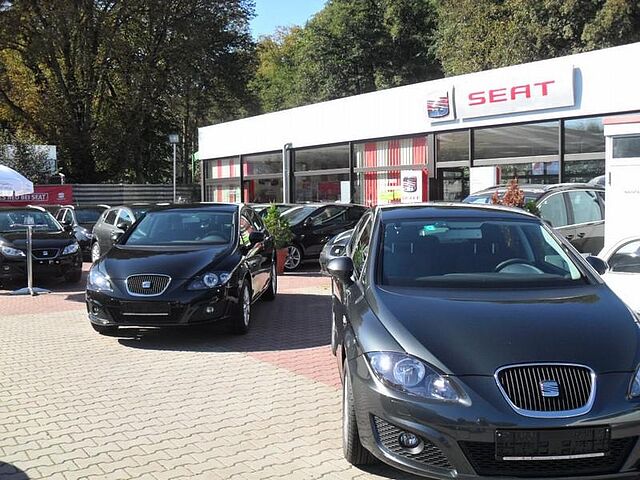 error_file_does_not_exist