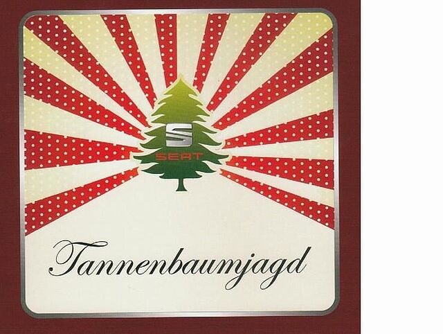 error_file_does_not_exist