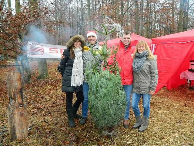 error_file_does_not_exist