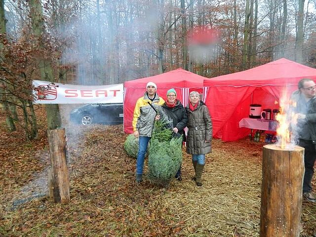 error_file_does_not_exist