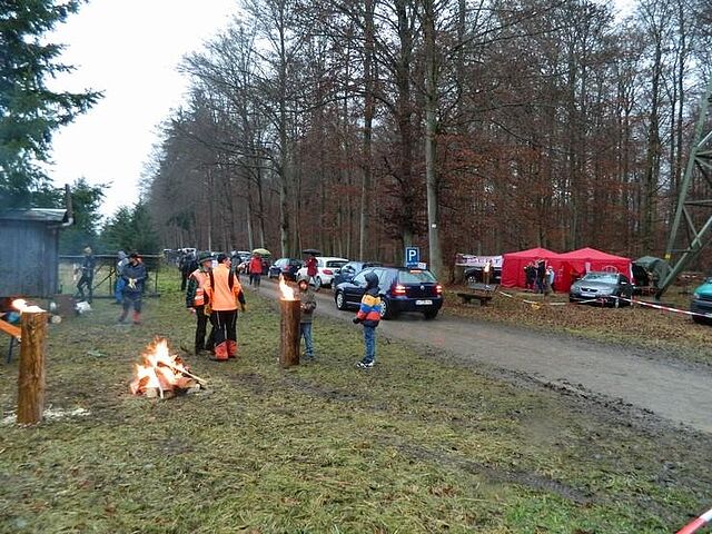 error_file_does_not_exist