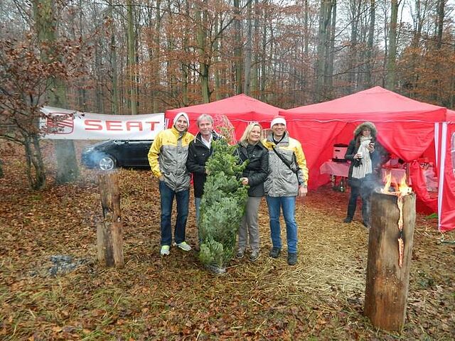 error_file_does_not_exist