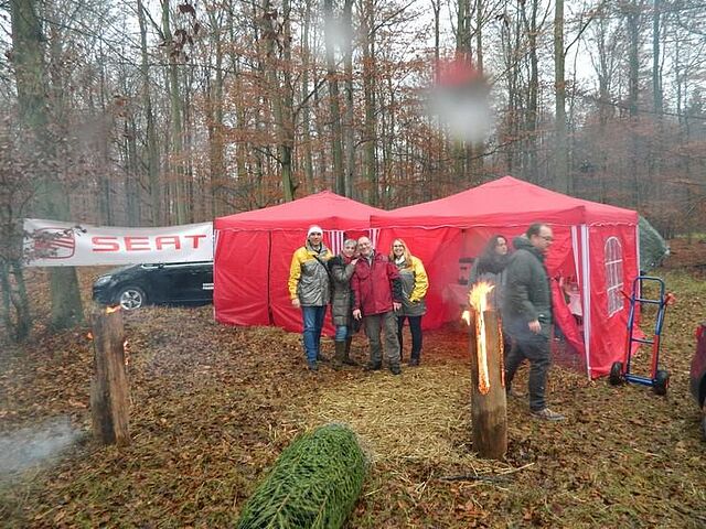 error_file_does_not_exist