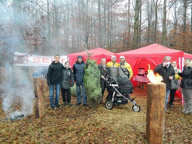 error_file_does_not_exist