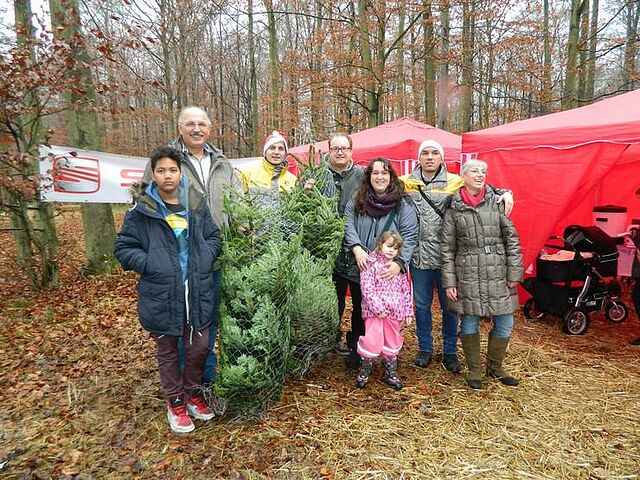 error_file_does_not_exist