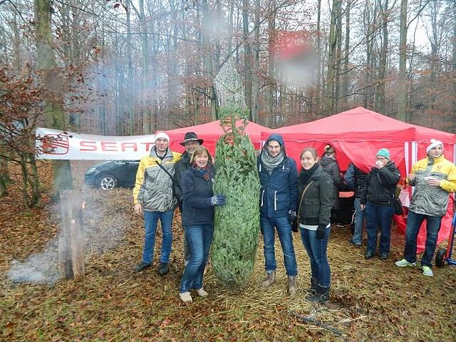 error_file_does_not_exist