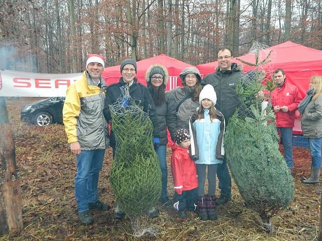 error_file_does_not_exist