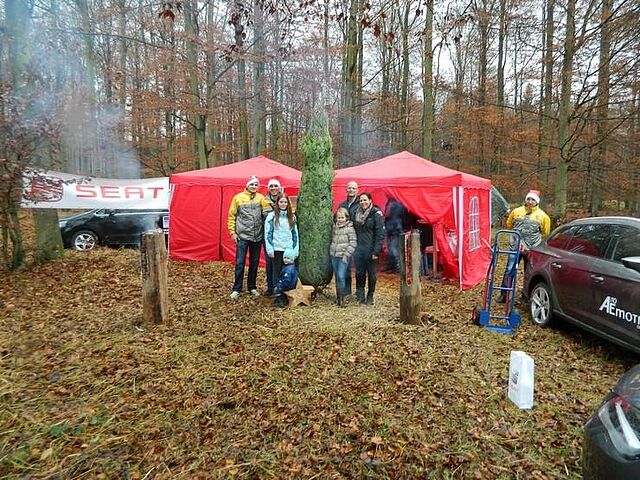 error_file_does_not_exist