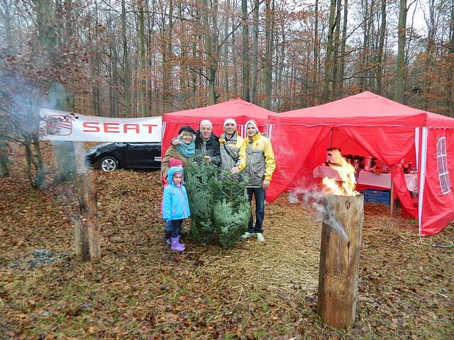 error_file_does_not_exist