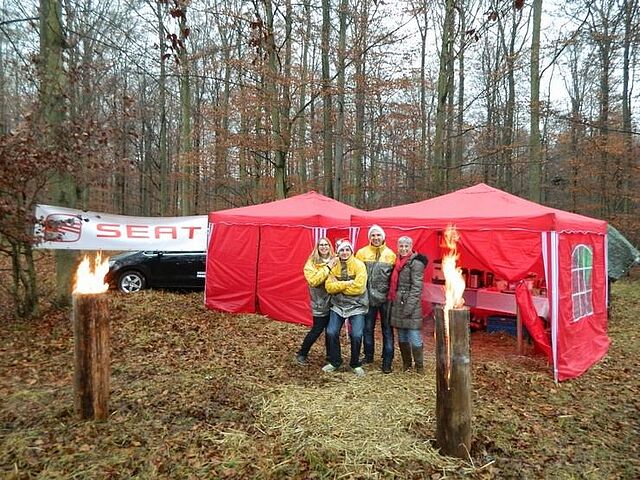 error_file_does_not_exist