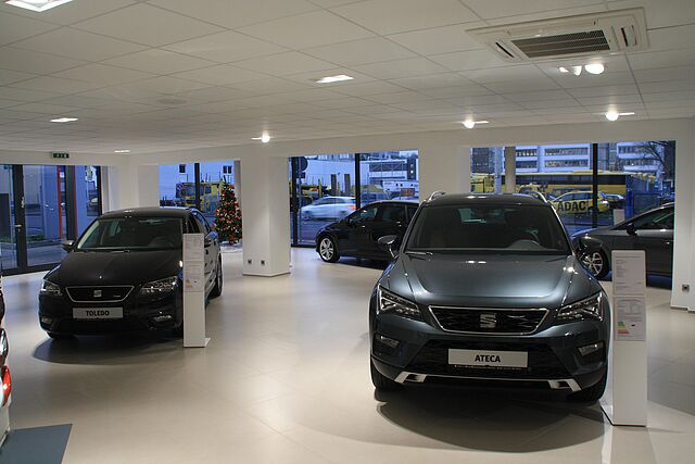 error_file_does_not_exist