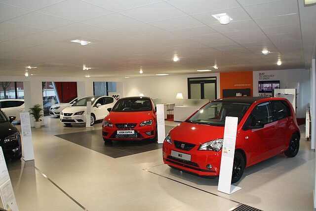 error_file_does_not_exist