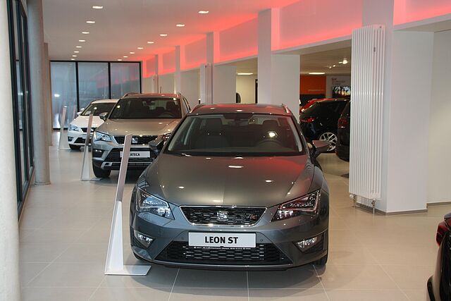 error_file_does_not_exist