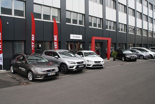 error_file_does_not_exist