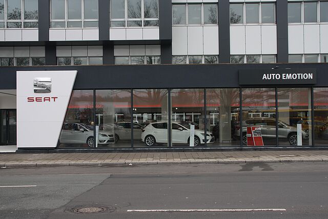 error_file_does_not_exist