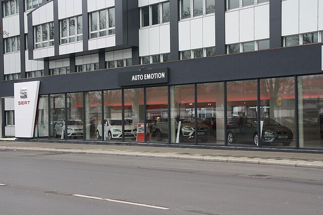 error_file_does_not_exist